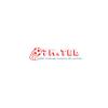 7mtel