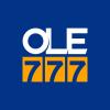 ole777win