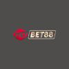 hdbet88