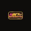 nbet99icu