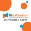 litextensioncarts