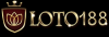 loto188
