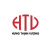 noithathungthinhvuong