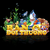bancadoithuongco