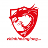 linhkienpchcm