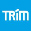 trimionvn