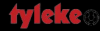 tylekeoone