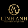 thammylinhanhquan10