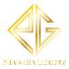 phangialuxury