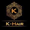 Wholesalehairvendor