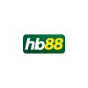 hb88vi