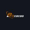 bitcacao