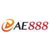 ae888co