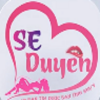 appseduyen