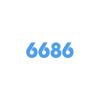 6686betorg