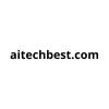 aitechbest