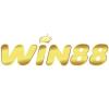 win88vnme