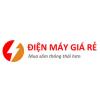 dienmaygiarenet