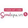 tipsphunmi