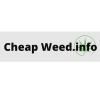 cheapweedinfo