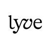lyvevn