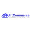 litcommerce