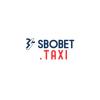 sbobettaxi