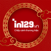 InhopIn129