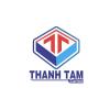 baobithanhtam