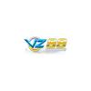 vz99best