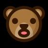 teddycongnghe