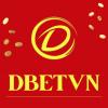 dbetvn