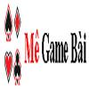 megamebai