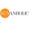 sunanholic