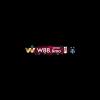 w88-limo