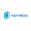 HAP MEDIA