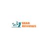 bearreviews