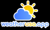 usaweatherapp