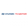 hyundaicity