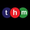 tanhoamaicomvn