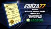Forza77