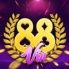 88vin1