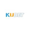 kimkubet