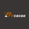 bitcacaoco