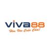 viva88com