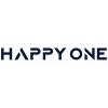 canhohappyonecentral