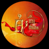 Aimynhan