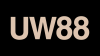 ucw88top