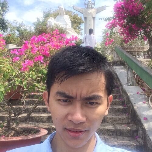 User Photo