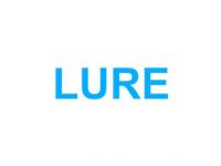 lurecommercialspace